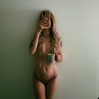 View mymagpies OnlyFans videos and photos for free 

 profile picture