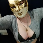 Free access to mymaskedmistress (MyMaskedMistress) Leaked OnlyFans 

 profile picture