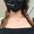 Get Free access to mymoody (Moody girl) Leak OnlyFans 

 profile picture