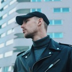 Download mymoses OnlyFans content for free 

 profile picture