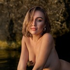 Get Free access to @mynamedora (Dora🔞🔥) Leak OnlyFans 

 profile picture