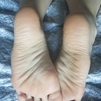 Free access to @myprettywifesfeet (myprettywifesfeet) Leak OnlyFans 

 profile picture