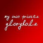 View mypvtgloryhole (My Own Private Gloryhole) OnlyFans 542 Photos and 142 Videos leaks 

 profile picture