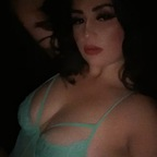 myraalejandraxx.xo onlyfans leaked picture 1