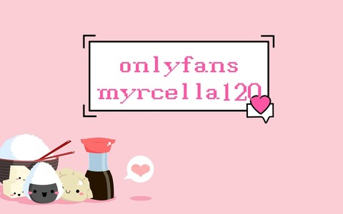 Header of myrcella120