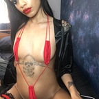 View myrealdollparts OnlyFans content for free 

 profile picture