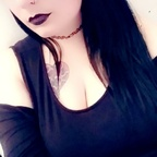 Onlyfans leaks mysterious_seductive777 

 profile picture