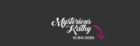 Header of mysteriouskathy