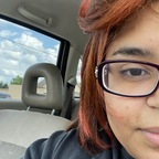 View mysteriousways111 OnlyFans videos and photos for free 

 profile picture