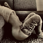 Free access to @mysterybabe69 (Mystery Babe) Leaks OnlyFans 

 profile picture