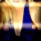 Download mysterybliss OnlyFans content free 

 profile picture