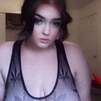 mysterymommymilkers OnlyFans Leak (49 Photos and 32 Videos) 

 profile picture