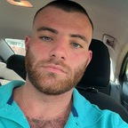 mysticjew38 (mysticjew) free OnlyFans Leaks 

 profile picture