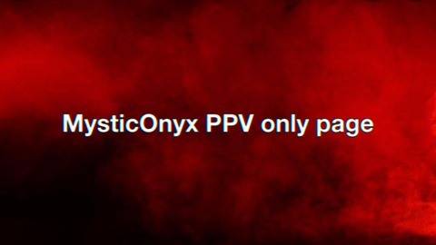 Header of mysticonyx_69