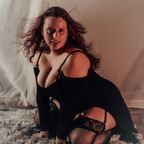 mysticsmoke OnlyFans Leaked Photos and Videos 

 profile picture