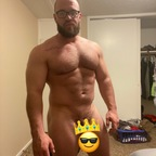Onlyfans leaked mystory32 

 profile picture