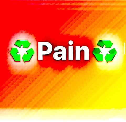 Header of mystuff765