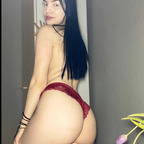 mysweetmaya OnlyFans Leaked Photos and Videos 

 profile picture