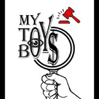 Onlyfans leaks mytoyboys 

 profile picture