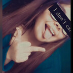 View mywickedthyst (🌙Amethyst🌙) OnlyFans 110 Photos and 65 Videos leaks 

 profile picture