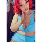 mz.juicee OnlyFans Leak (49 Photos and 32 Videos) 

 profile picture