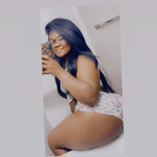 Onlyfans leaks mz.juicy.badasz 

 profile picture