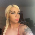 View mz_lmgxox OnlyFans videos and photos for free 

 profile picture