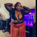 Download mzblackdiamondtoya OnlyFans content for free 

 profile picture