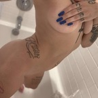 mzbossladyyy (Layana) free OnlyFans Leaked Pictures & Videos 

 profile picture