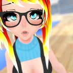 View mzcatieb OnlyFans videos and photos for free 

 profile picture