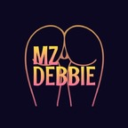 mzdebbie OnlyFans Leaked (49 Photos and 32 Videos) 

 profile picture