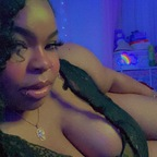 mzlusty88 (Mzlustyvibes) OnlyFans Leaks 

 profile picture