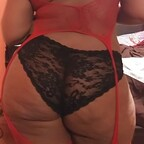 Download mznoplay OnlyFans videos and photos free 

 profile picture