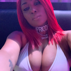 Download mzshanenaracks OnlyFans content for free 

 profile picture