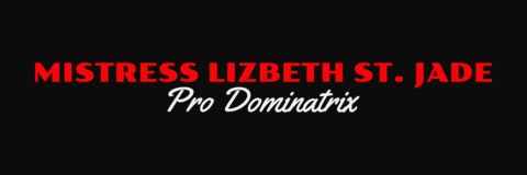 Header of mztresslizbeth