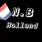 New @n.b.holland leak Onlyfans videos and photos free 

 profile picture