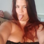 Free access to n3rdy-slut2020 Leaks OnlyFans 

 profile picture