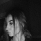 naann (u94885246) OnlyFans Leaked Pictures & Videos 

 profile picture