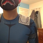 Onlyfans free content nachoman 

 profile picture