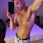 Download nachotarg OnlyFans videos and photos for free 

 profile picture