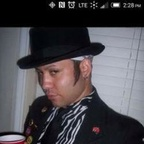 Get Free access to nadacholo Leak OnlyFans 

 profile picture