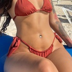 nadiaakingg onlyfans leaked picture 1