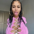 View Ty Nadia (nadiabla) OnlyFans 49 Photos and 32 Videos gallery 

 profile picture