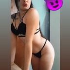 View nadiagomez24 (Nadia Gomez) OnlyFans 49 Photos and 32 Videos for free 

 profile picture