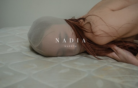 Header of nadianureta