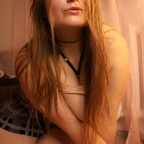 Download nadijapetrovic OnlyFans content free 

 profile picture