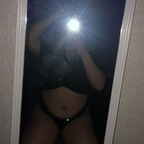 naegirl21 OnlyFans Leaked Photos and Videos 

 profile picture