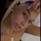 naerobinson (Nae) OnlyFans Leaked Videos and Pictures 

 profile picture