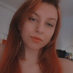 Onlyfans leaks nagaqueen 

 profile picture