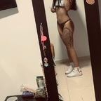 nagora09 onlyfans leaked picture 1